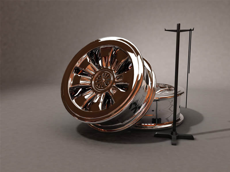 Product3DModeling04